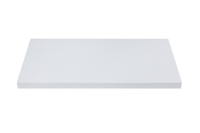 Image of Swisspor EPS 15 5 cm bei JUMBO