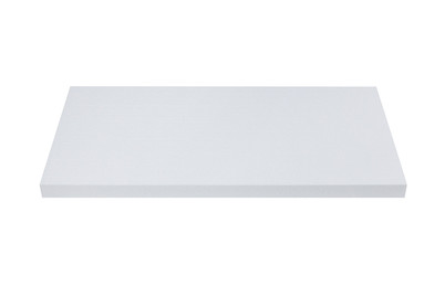 Image of Swisspor EPS 15 8 cm bei JUMBO