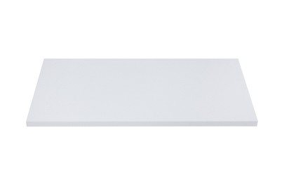 Image of Swisspor EPS 30 2 cm bei JUMBO