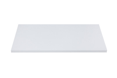 Image of Swisspor EPS 30 3 cm bei JUMBO