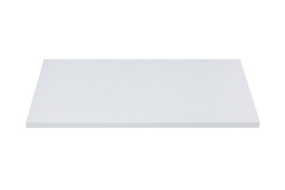 Image of Swisspor EPS 30 4 cm bei JUMBO