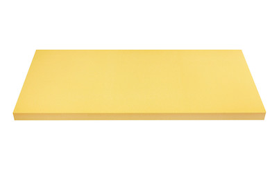 Image of Swisspor XPS 300 3 cm bei JUMBO