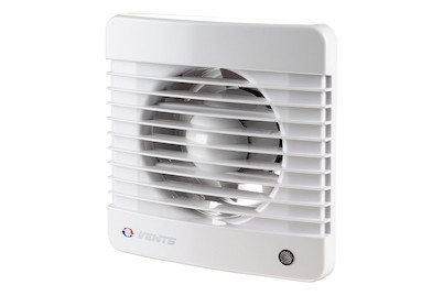 Image of Einbauventilatore 125Mthk bei JUMBO