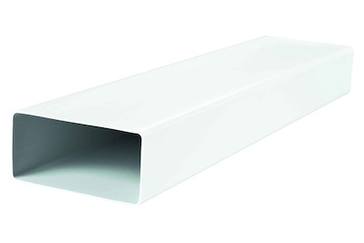 Image of Flachkanal 11 x 5.5 x 100 cm bei JUMBO