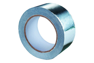 Image of Klebeband 5 cm x 10 m bei JUMBO