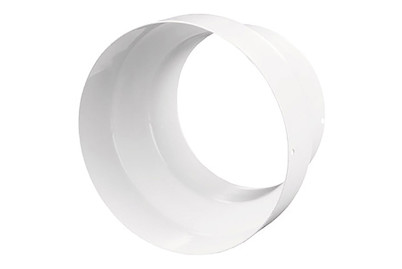 Image of Reduzierstück Ø 12.5 cm / 10 cm bei JUMBO