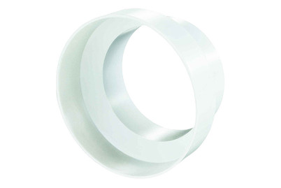 Image of Reduzierstück Ø 15 cm / 12.5 cm bei JUMBO