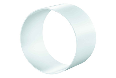 Image of Schlauchverbinder Ø 10 cm bei JUMBO