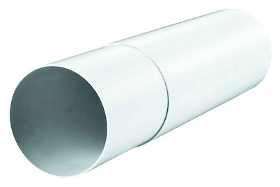 Image of Teleskoprohr Ø 10 cm / L: 35 - 50 cm bei JUMBO