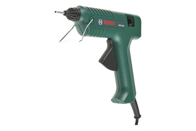 Image of Bosch Heissklebepistole PKP 18 E bei JUMBO