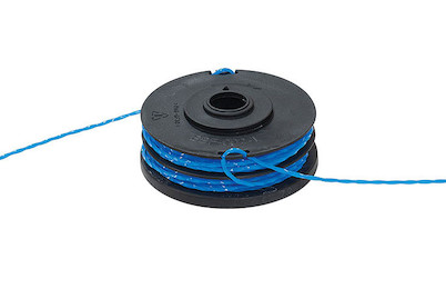 Image of Wolf MTD Ersatzfadenspule zu Gte850 bei JUMBO