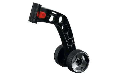 Image of Bosch Radsatz zu ART 26-18 Li, 23-18 Li bei JUMBO