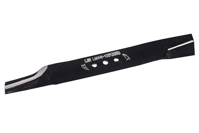 Image of Einhell Ersatzmesser Bg-Pm 46/4-S bei JUMBO