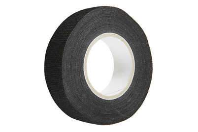 Image of Selbstklebendes Textilband 19mm x 10m bei JUMBO