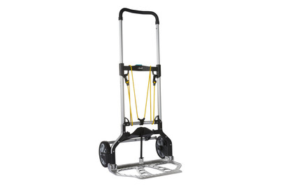 Image of Wolfcraft Transportsystem TS 850 bei JUMBO