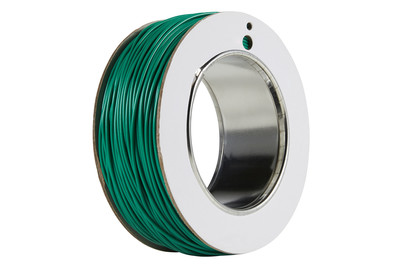 Image of Bosch Indego Begrenzungskabel 100 m bei JUMBO