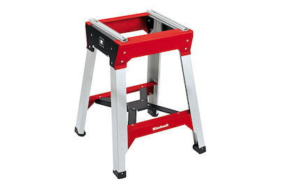 Image of Einhell E-Stand Untergestell 81 cm bei JUMBO