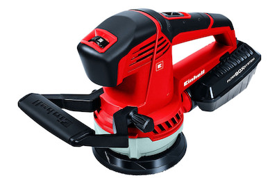Image of Einhell Exzenterschleifer Te-Rs 40 E bei JUMBO