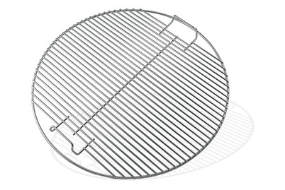 Image of Weber Grillrost Holzkohlegrills 57 cm bei JUMBO