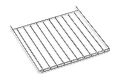Image of Weber Etgs Erweiterungsrost bei JUMBO