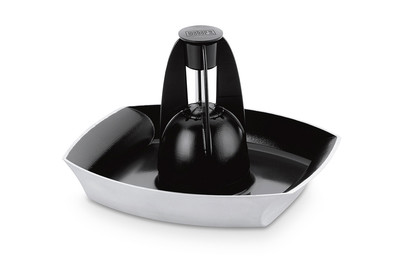 Image of Weber Deluxe Geflügelhalter bei JUMBO