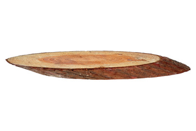 Image of My Home Holzplatte L40cm bei JUMBO