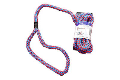 Image of Belegtrossen 12 mm, 4 m bei JUMBO