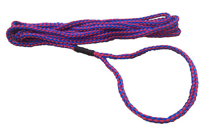 Image of Belegtrossen 10 mm, 8 m bei JUMBO