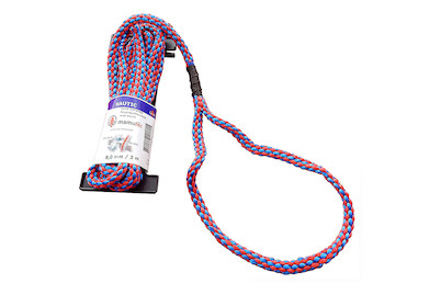 Image of Belegtrossen 8 mm 3 m bei JUMBO