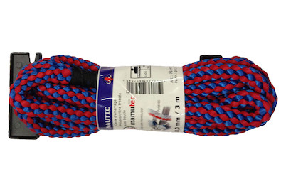 Image of Belegtrossen 10 mm 3 m bei JUMBO