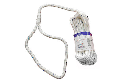 Image of Festmacher Turbo PES bei JUMBO