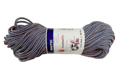 Image of Elastikseil 3,5 mm bei JUMBO