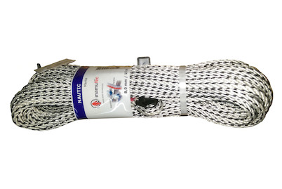 Image of Belegtrossen 12 mm, 7 m bei JUMBO