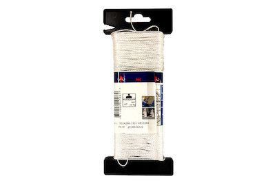 Image of Dyneema Seil 0.6 mm bei JUMBO