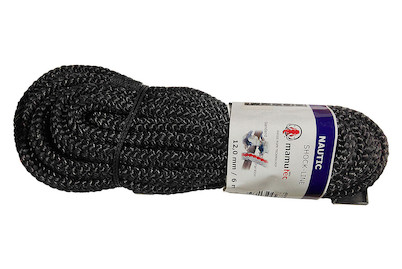 Image of Belegtrosse 12 mm 6 m bei JUMBO