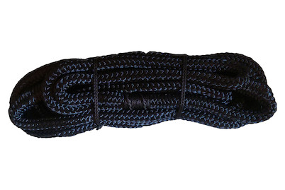 Image of Belegtrosse 12 mm 2 m bei JUMBO