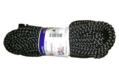 Image of Belegtrosse 12 mm 4 m bei JUMBO