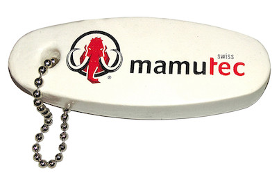 Image of Schwimmer bei JUMBO