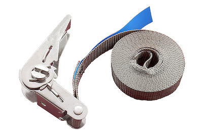 Image of Umreifungsgurt 25 mm bei JUMBO