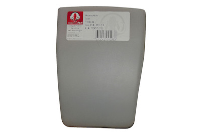 Image of Wasserschöpfer bei JUMBO