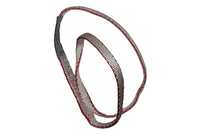 Image of Loop 8 mm bei JUMBO