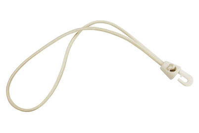 Image of Gummiseil 4 mm bei JUMBO