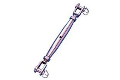 Image of Wantenspanner mit Gabel 5 mm bei JUMBO