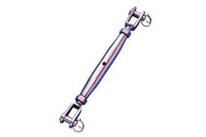 Image of Wantenspanner mit Gabel 8 mm bei JUMBO