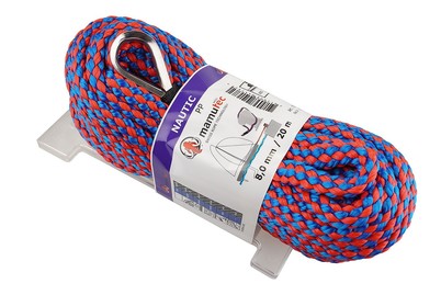 Image of Ankerleinen 8 mm bei JUMBO