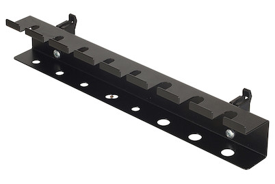 Image of Schraubendreherhalter Lochwand bei JUMBO
