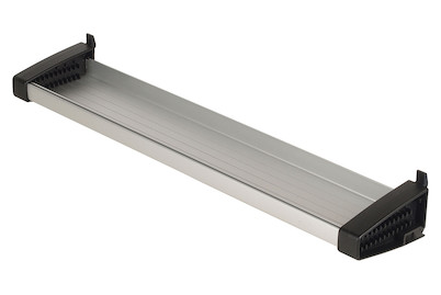 Image of Lochwandablage bei JUMBO