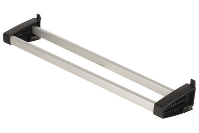 Image of Lochwandablagebügel bei JUMBO