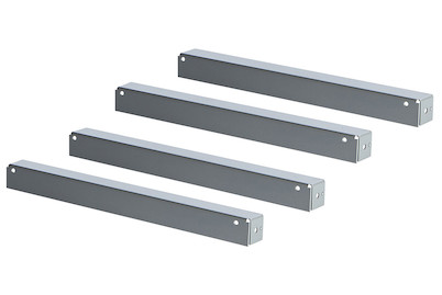 Image of Streben-Set S bei JUMBO