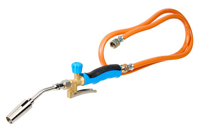 Image of CFH Turbo Lötgerät GT 2000 bei JUMBO